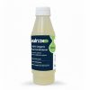 SulNOxEco™ Fuel Conditioner 250ml