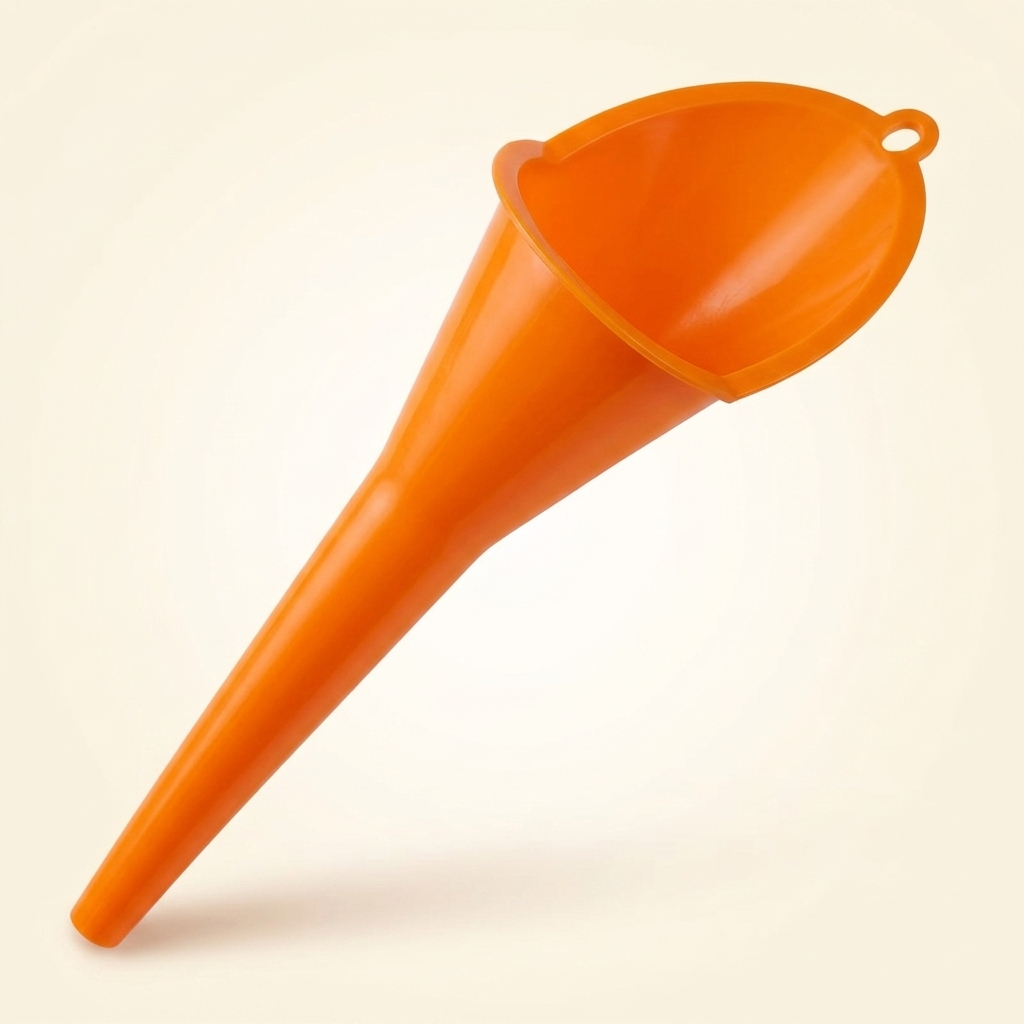 Free Funnel